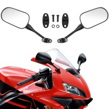 For Honda CBR Suzuki GSXR600