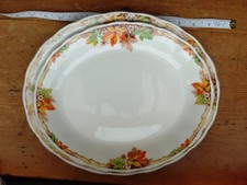 Grindley England Creampetal