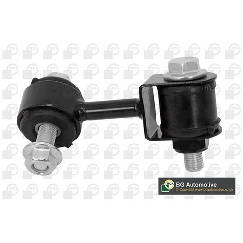Bga stabiliser bar link - bar,