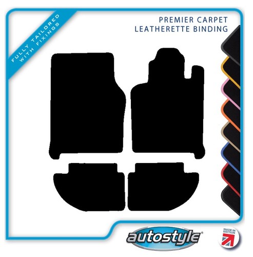 Fits porsche 924s 944 968 - fits, &