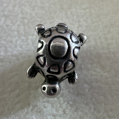 Genuine pandora 790158 happy - pandora,