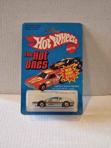 Hot wheels ferrari race bait - race,