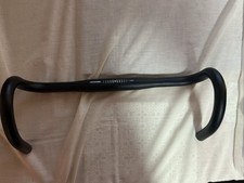 Cannondale Two Drop Handle
