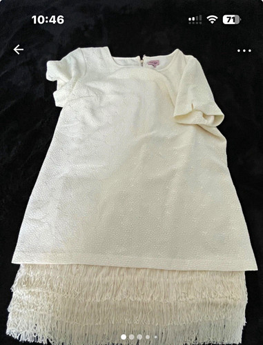 Phase eight ivory jacquard - phase,