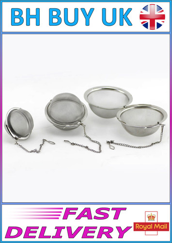 Stainless steel hop spider - stainless,