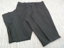 J.Lindeberg Golf Trousers Mens