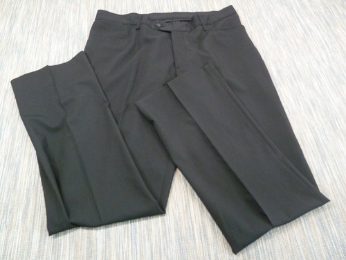 Lindeberg golf trousers mens - j.lindeberg,