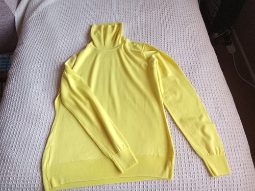 John smedley women - women's, in