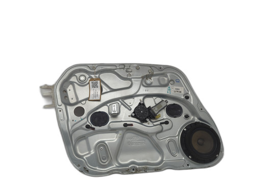 2007 hyundai i30 comfort - 2007,