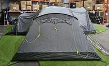 CAMPSTAR 1200. Outdoor Revolution. USED