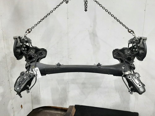 Peugeot 208 mk2 2020 2026 - 208(dup),