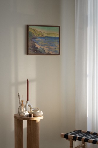Home postery beach in - postery,