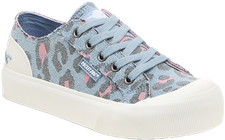 Rocket Dog Jazzin Plus Womens