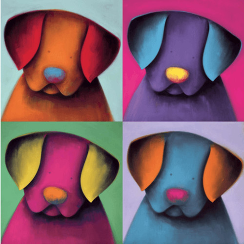 Doug hyde poptastic - hyde,