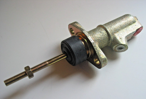Rover 3500s rhd clutch - 3500s,