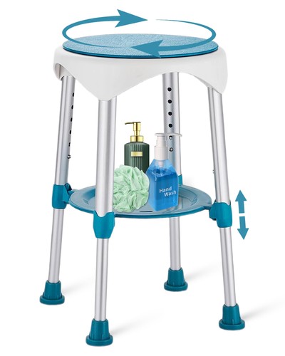 Dutyworks shower stool for - dutyworks,