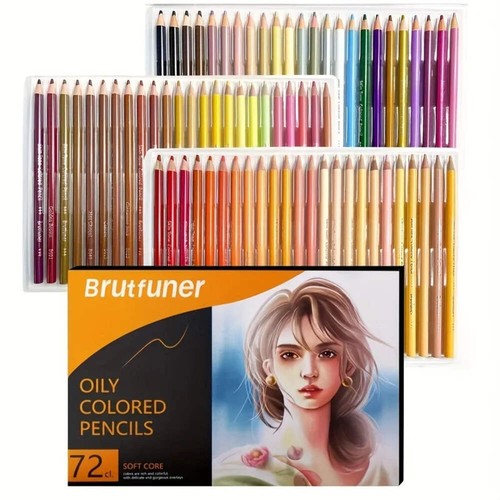 72pcs skin tone - tone, colored