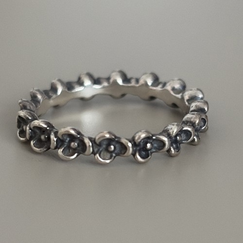 Authentic pandora wanda - authentic,