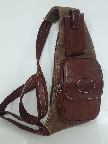 Redskins luggagedept men - redskins, men's