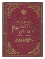 SHAKESPEARE, WILLIAM