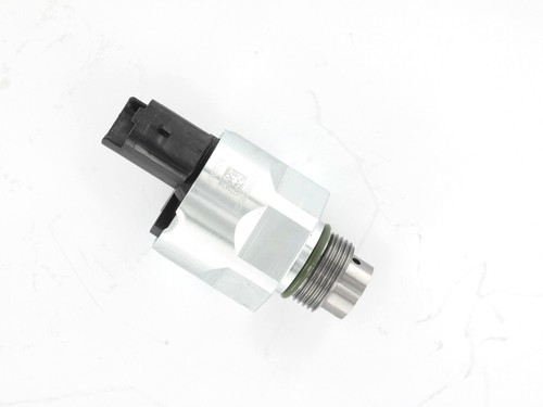 Genuine fuel parts diesel - diesel, pump