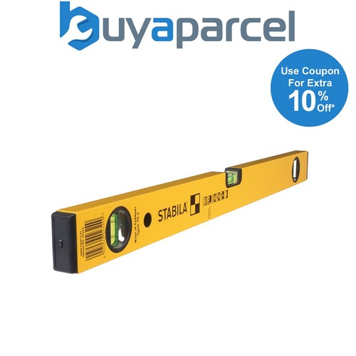 Stabila 1200mm 120cm - 70-2,