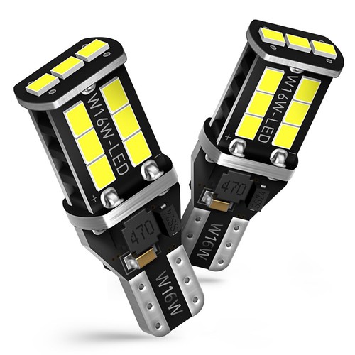 For golf mk7 reverse - golf, light