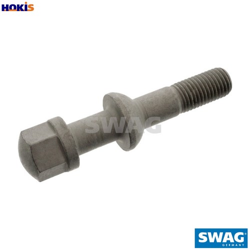 Wheel bolt 5123 for - 10,