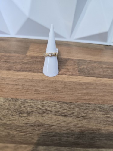 Lovisa gold premium - lovisa,