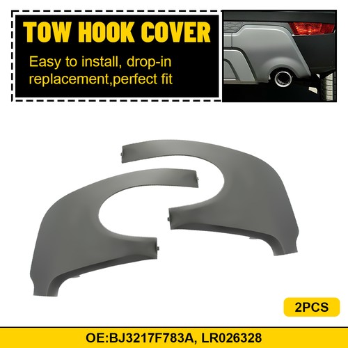 For 2012 range rover - for, 2012-18