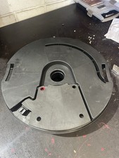 AUDI A3 S3 8V  SUBWOOFER BASS SPEAKER 8V0035382C B&O Bang & Olufsen