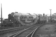 PHOTO  BR British Railways