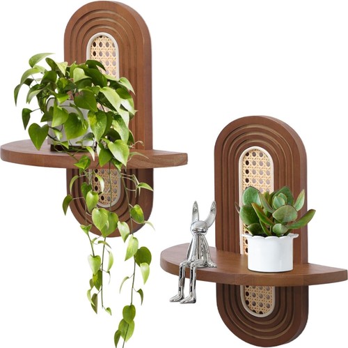 Floating shelves for wall - for,