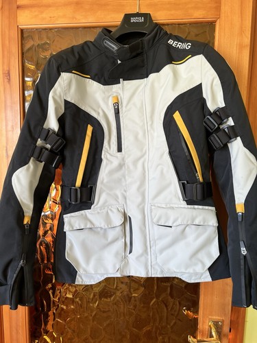 Ladies size motorcycle - ladies,