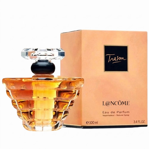100ml eau parfum - 100ml,