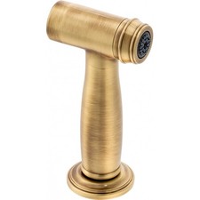 FrankeFrankeHeritage Perla