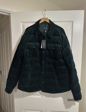 Polo Ralph Lauren Men's Dark