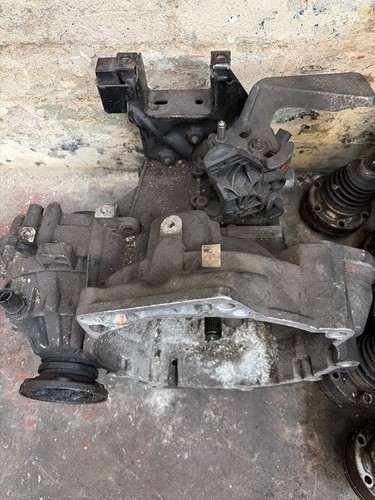 Polo seat ibiza 6j - seat,