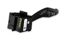 AV6T-17A553-AE Ford Focus MK3 Genuine Windscreen Washer Wiper Stalk Switch