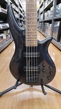 JACKSON X SERIES SPECTRA BASS