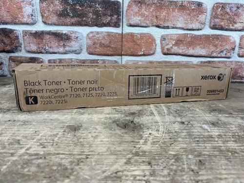 Genuine original new sealed - original,
