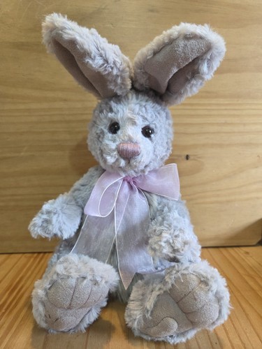 Charlie bears jump rabbit - bears,