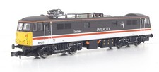 Dapol 2D-087-002 N Gauge Class