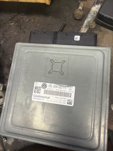 Caddy litre cayd code - 1.6,