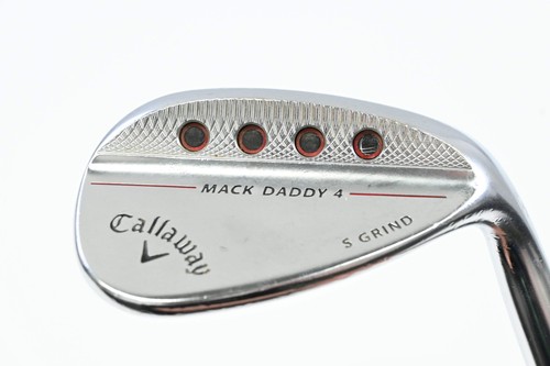 Callaway mack daddy sand - callaway,
