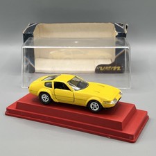 Verem 1/43 Scale Ferrari