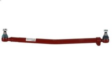 Centre Rod Assembly REINHOCH