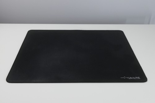 Artisan type xl soft - xl,