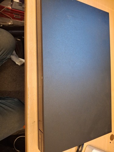 Sony ubp x800m2 ultra 3d - 4k, hd