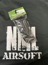 NUPROL G36 MID-CAP MAG 140R
